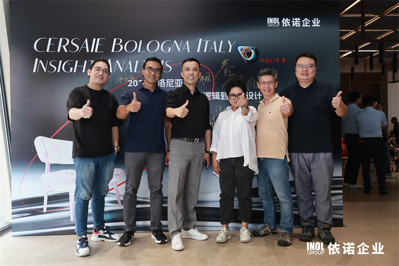 1760923434418041.jpg 6HML0696-opq4041304896.jpg