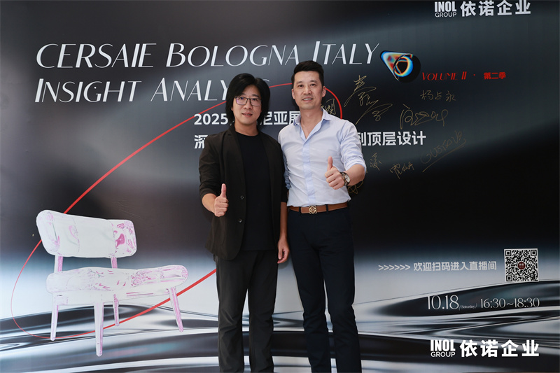 1760923470121524.jpg 6HML0685-opq4041283700.jpg