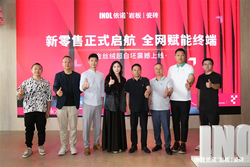 1761026978626315.jpg 10494901.jpg