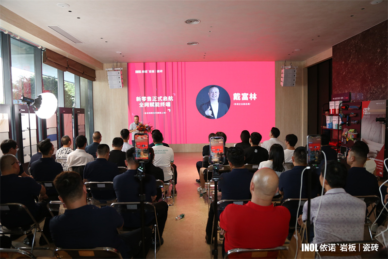 1761027056217427.jpg 10244043.jpg