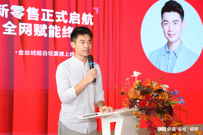 1761027135953923.jpg 10364482.jpg