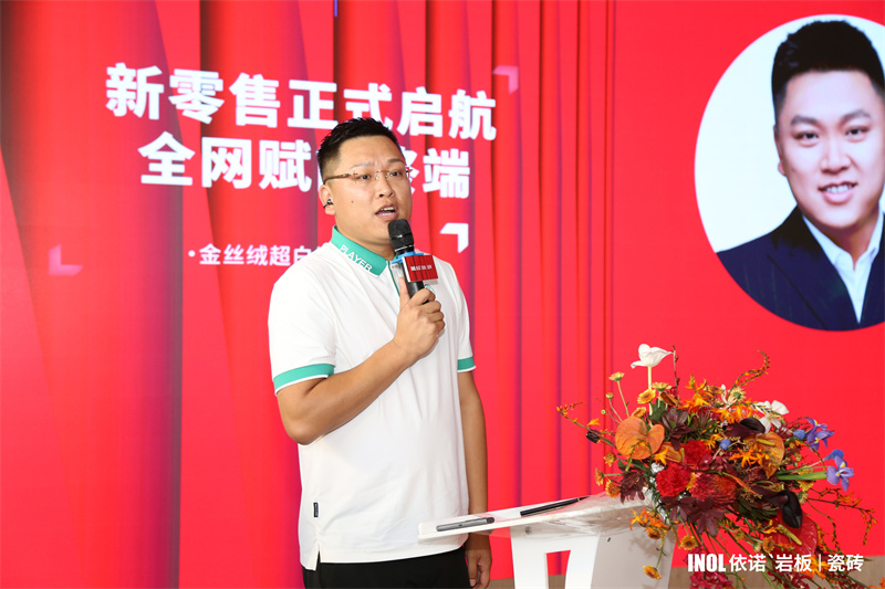 1761027146522301.jpg 10453400.jpg