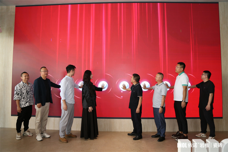 1761027407287283.jpg 10537044.jpg