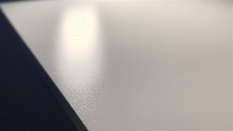 1761027467982202.jpg dasdasd.jpg