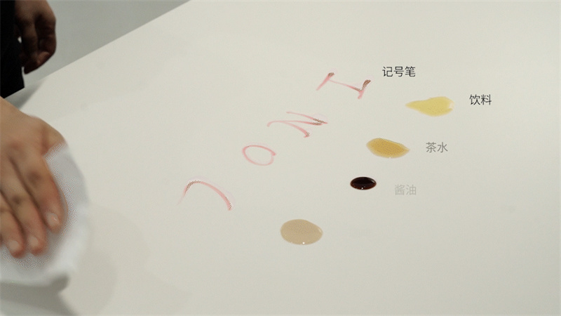 1761027486871118.jpg 98989898.jpg