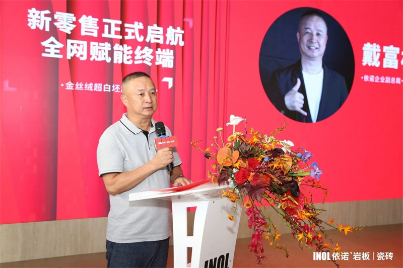 1761100023994736.jpg 微信图片_2025-10-22_102527_453.jpg