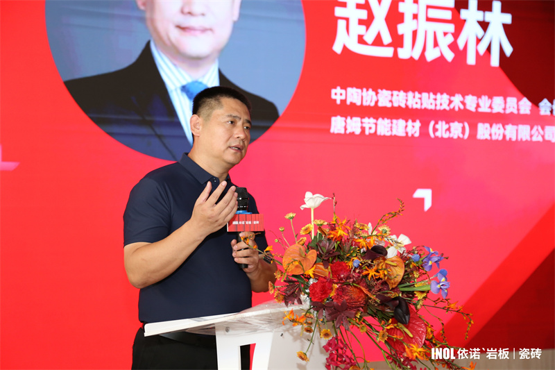 1761100121164484.jpg 10675326.jpg