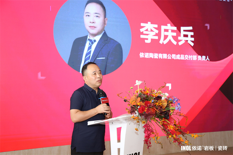 1761100134273564.jpg 10793867.jpg