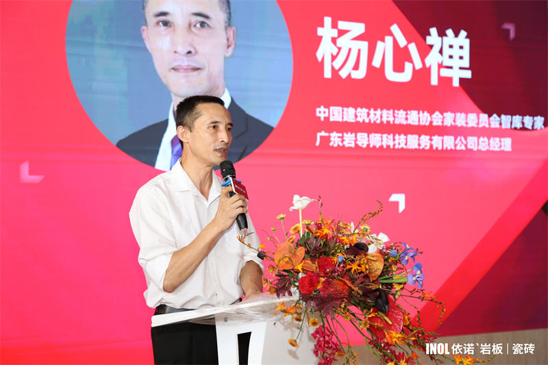 1761100152369256.jpg 10911044.jpg