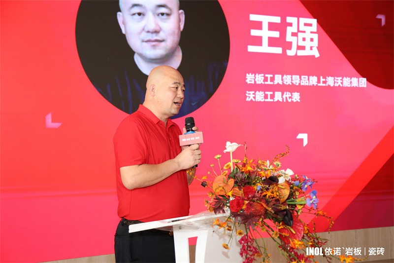 1761100181490595.jpg IMG_8728_wm__10998486.jpg