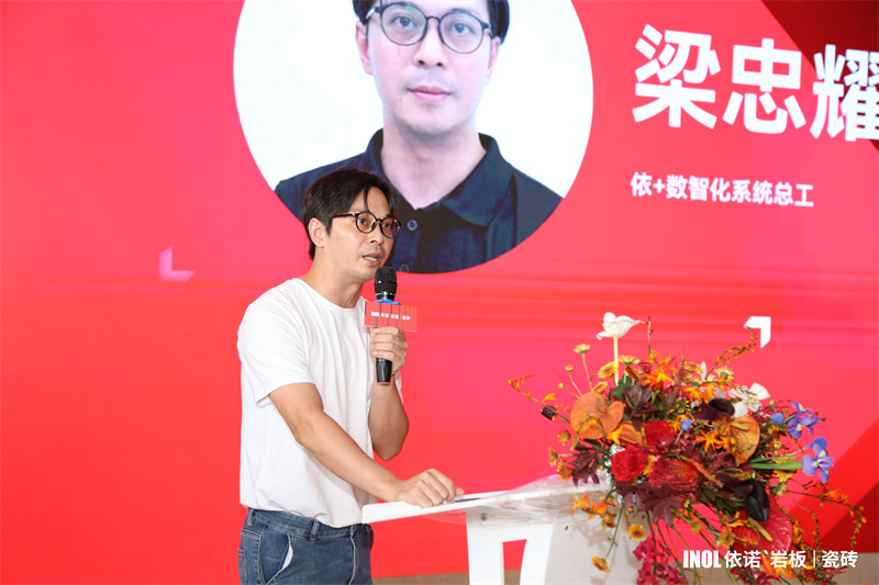 1761100210807599.jpg IMG_8758_wm__11099728.jpg