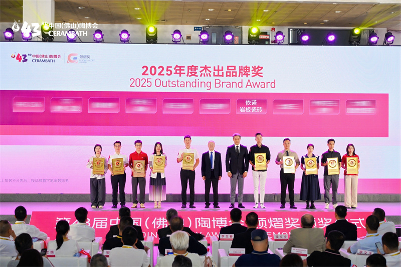 1761183419238153.jpg 063C3809A1E16B9DB931BBB7B9A92995.jpg