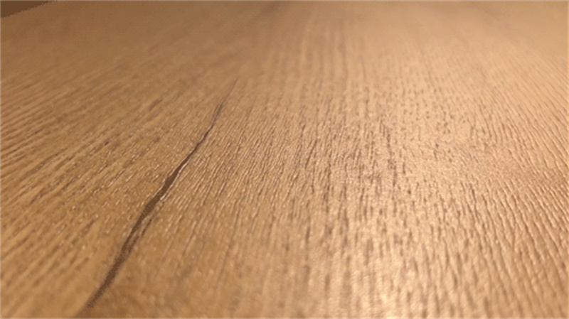 1762310326677393.jpg 数码模具.jpg