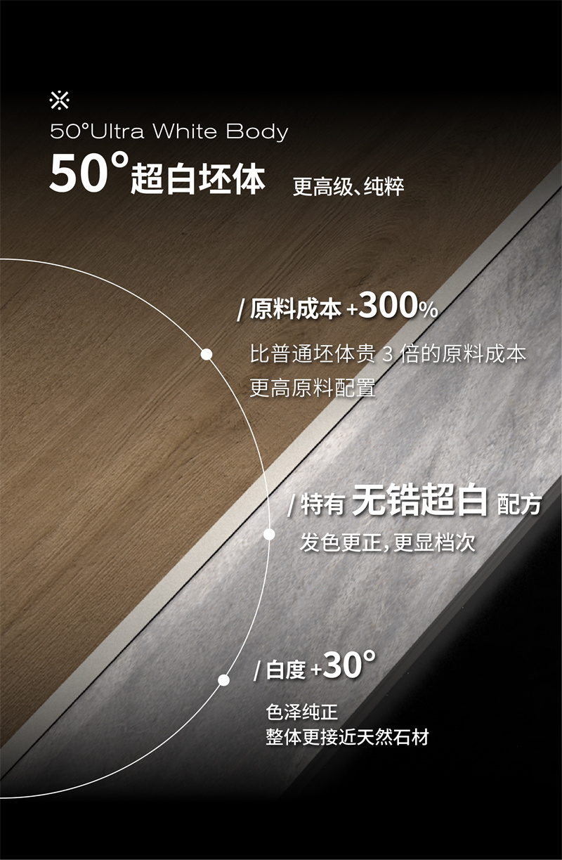 1762310342512163.jpg 檀影推文-15.jpg