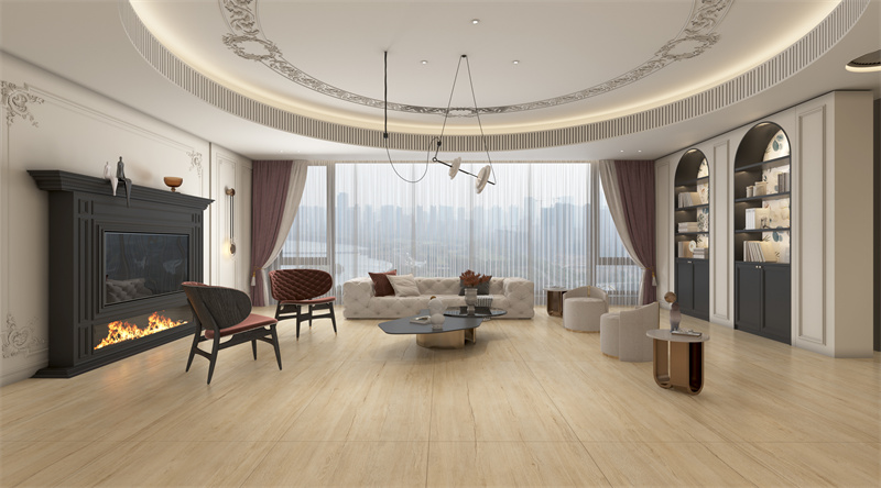 1762310387519933.jpg 微信图片_20251103160952_25_412.jpg