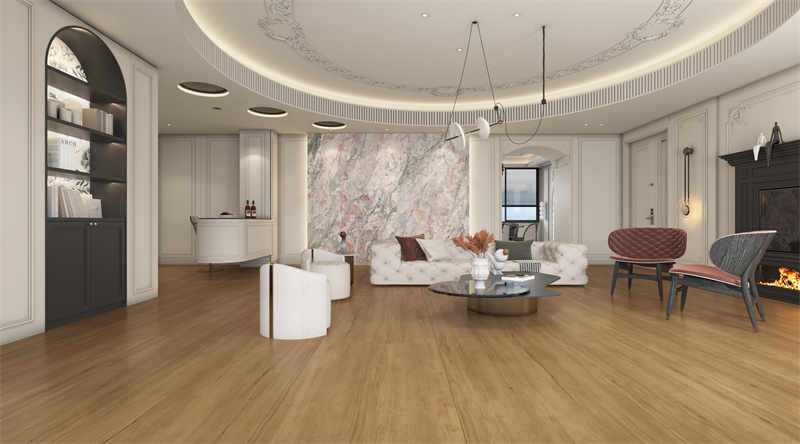 1762310401251898.jpg 微信图片_20251103160954_26_412.jpg