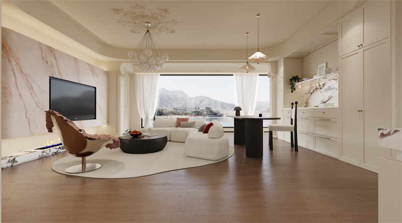 1762310420116925.jpg 微信图片_20251103160956_27_412.jpg