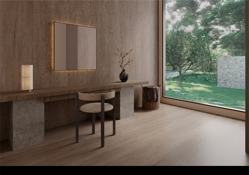 1762310442925150.jpg 檀影推文-16.jpg