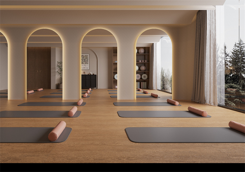 1762310461683065.jpg 檀影推文-08.jpg