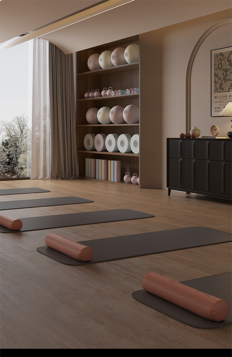 1762310484246263.jpg 檀影推文-09.jpg