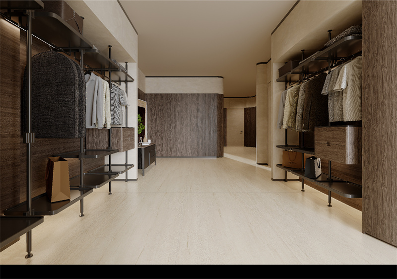 1762310510620556.jpg 檀影推文-07.jpg