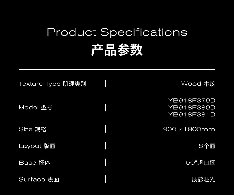 1762310547236774.jpg BA29337ECD90678EA15ECA2780FB9AAB.jpg