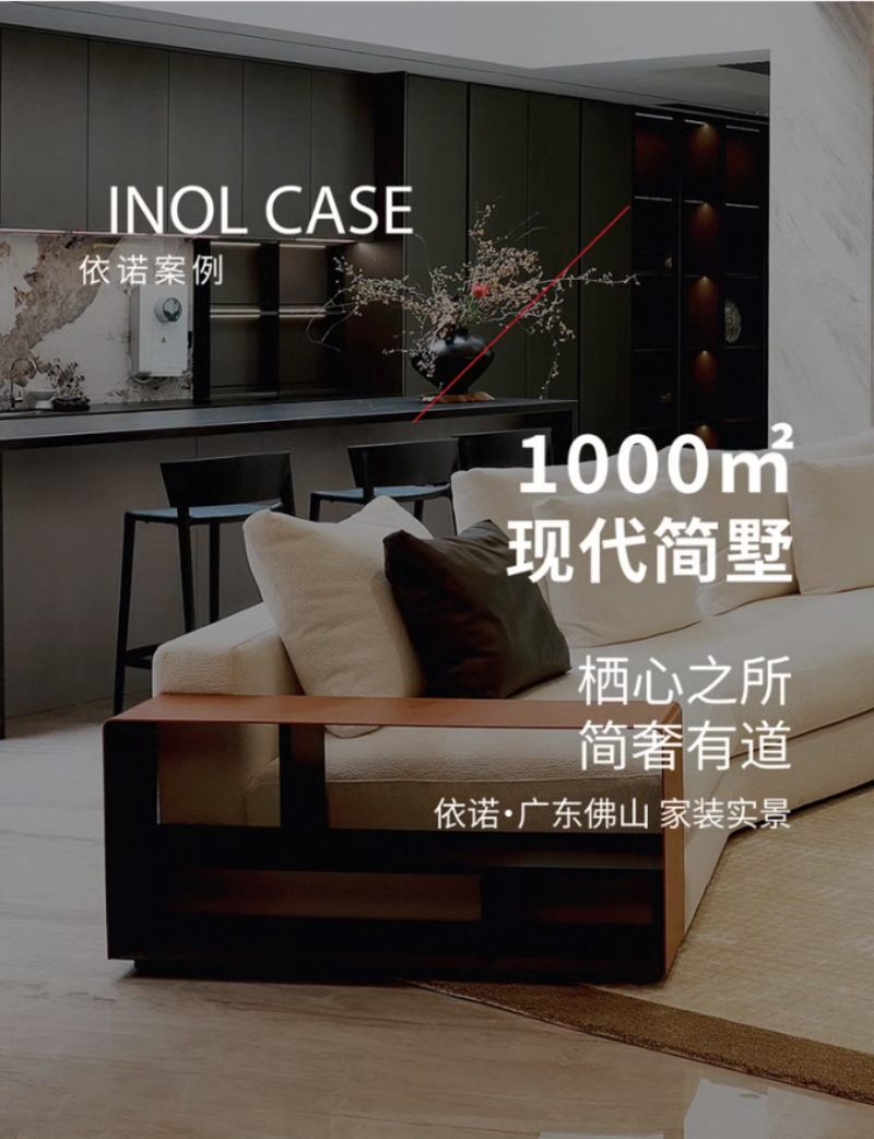 1762739585937426.jpg QQ20251110-095016.jpg