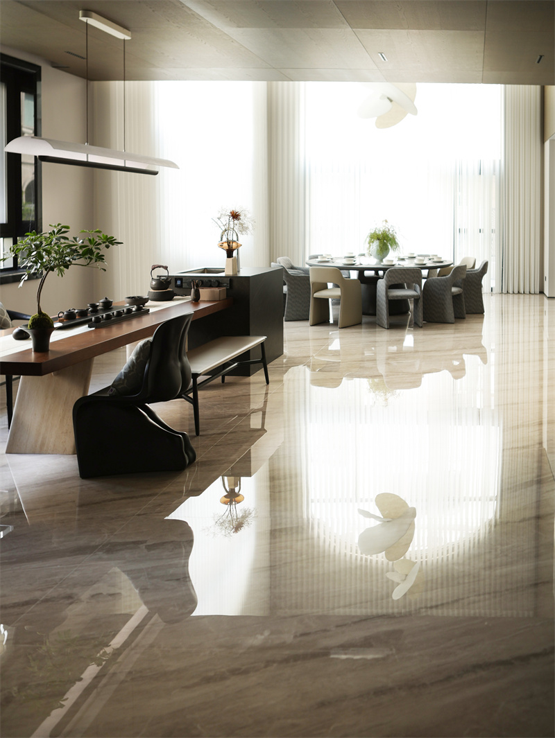 1762739683945865.jpg 5一楼大厅 地面 依诺岩板【希腊灰】.jpg