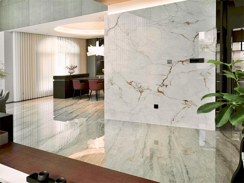 1762739786951366.jpg 微信图片_20251101104721_2078_11.jpg