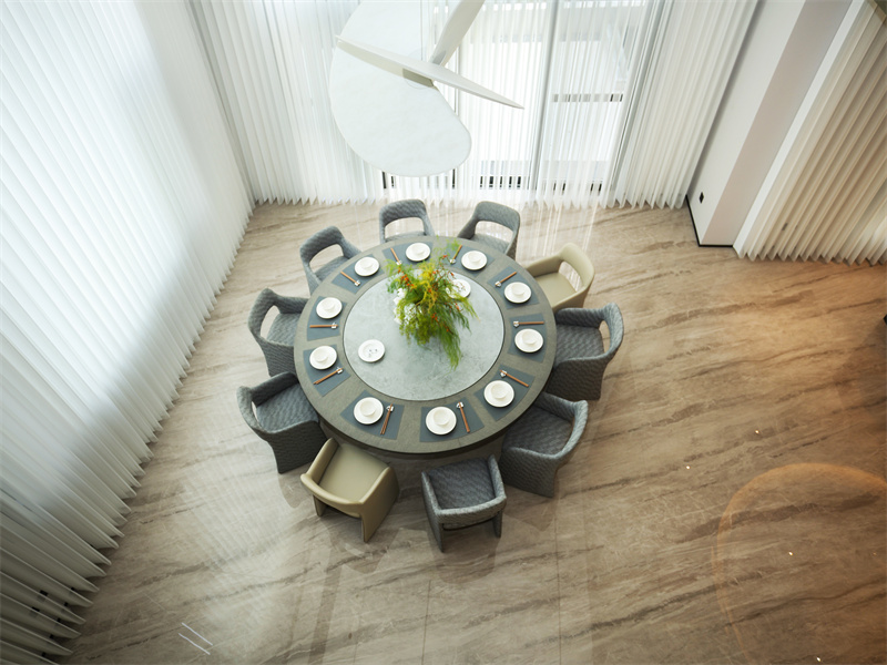 1762739823315970.jpg 5一楼餐厅6 依诺岩板 希腊灰.jpg