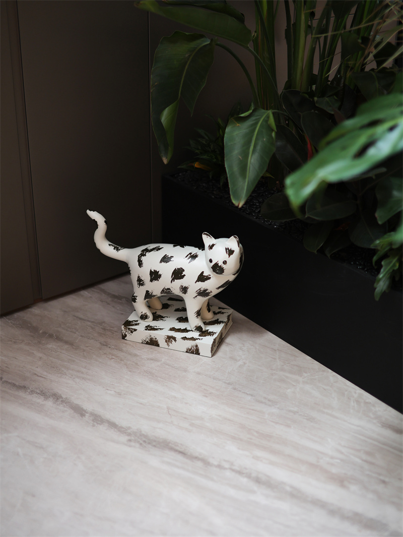 1762739942929350.jpg 2富一楼客厅特写3.jpg