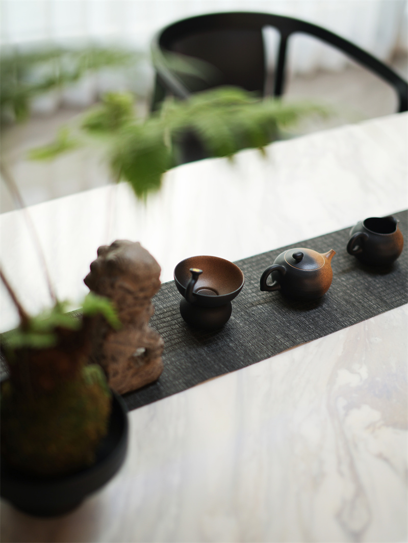 1762739959919698.jpg 2富一楼客厅特写4.jpg