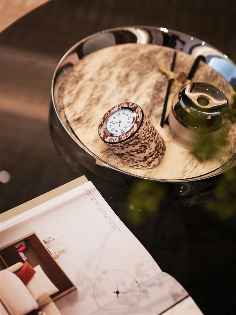 1762739994142176.jpg 2富一楼客厅特写1.jpg