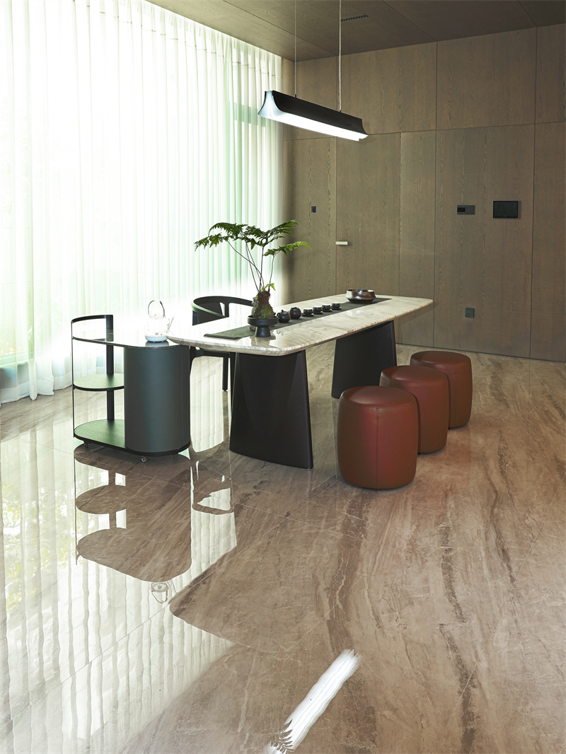 1762740209929128.jpg 3富一楼茶台 地面 依诺岩板【希腊灰】.jpg