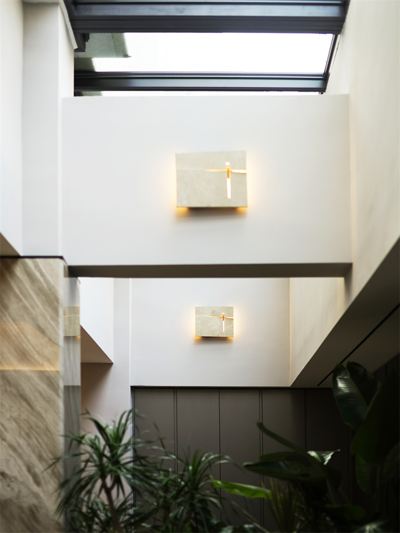 1762740238841609.jpg 富一楼阳光天窗特写2.jpg