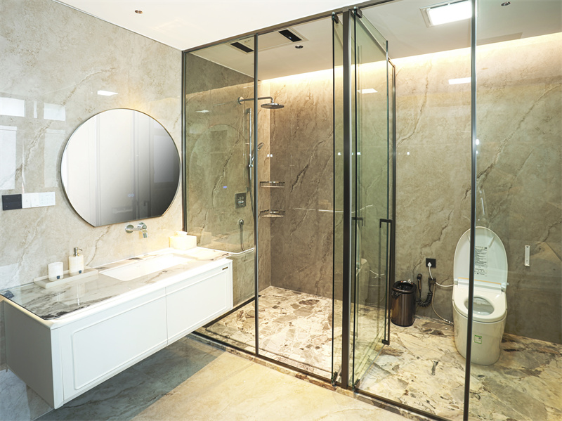 1762740367318616.jpg 7 三楼卫生间1 墙面 依诺瓷砖【朱利安】.jpg