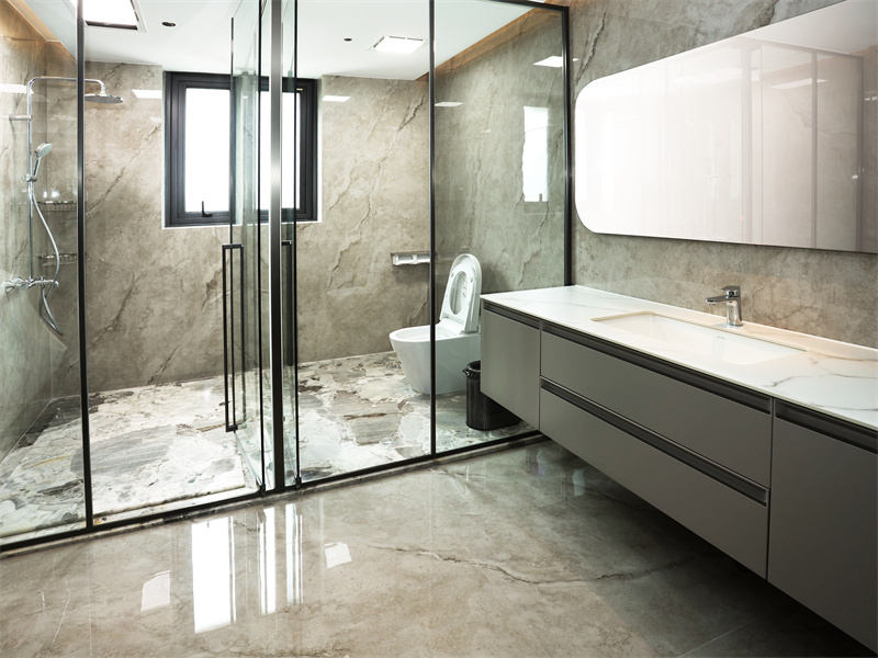 1762740395304263.jpg 7二楼卫生间 墙&地 依诺瓷砖【朱利安】 (2).jpg