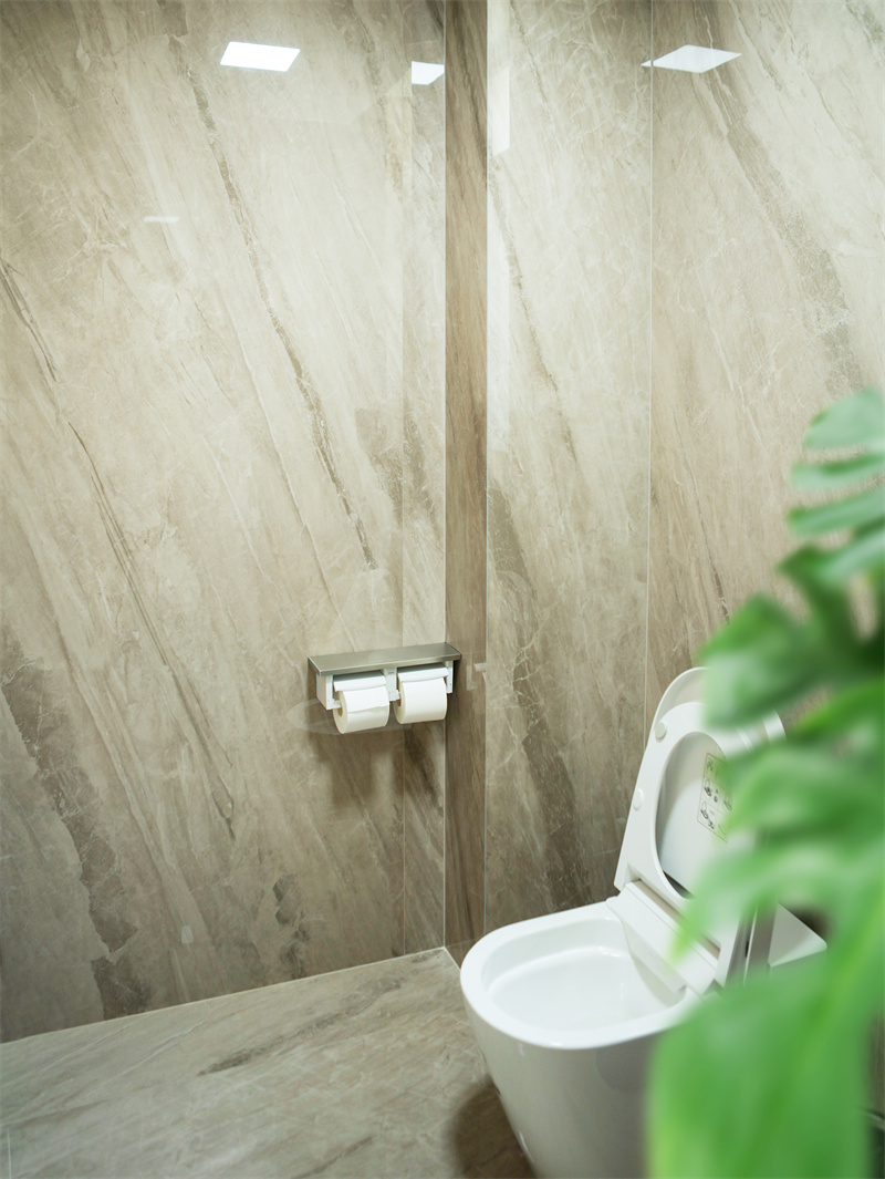 7一楼卫生间 墙&地 依诺岩板【希腊灰】.jpg