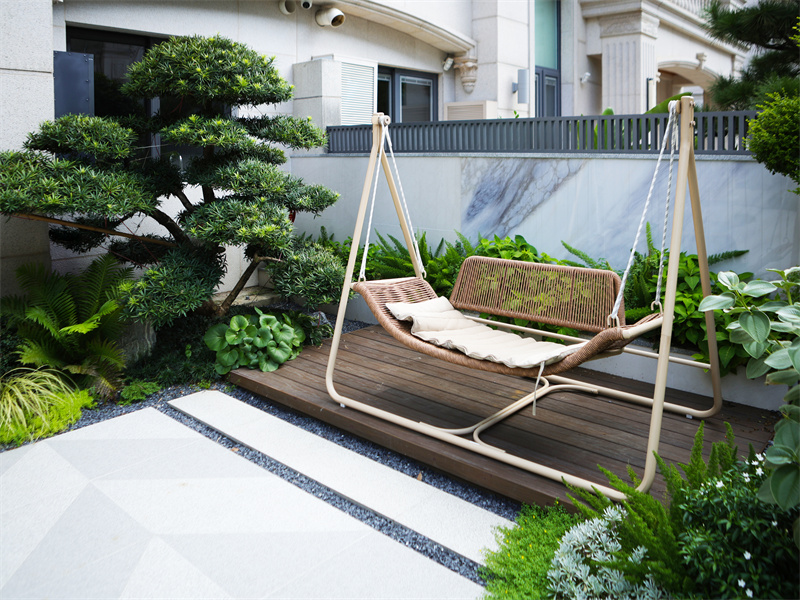 1762740521448945.jpg 花园8.jpg