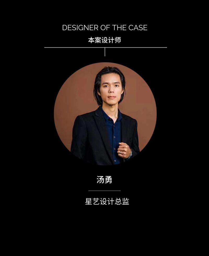 1762740840635124.jpg 微信图片_2025-11-10_101308_200.jpg