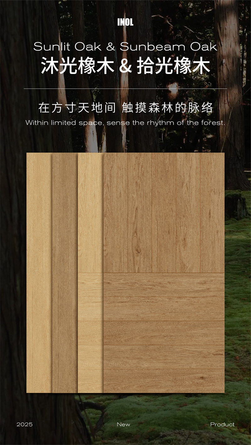 1762915282268174.jpg 沐光橡木&拾光橡木推文-02.jpg