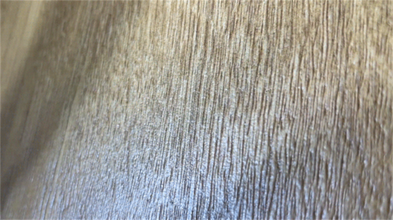 1762915656164773.jpg 二代数码模具.jpg