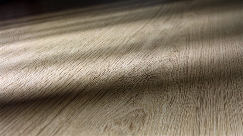 1762915772142075.jpg 木纹特写2.jpg