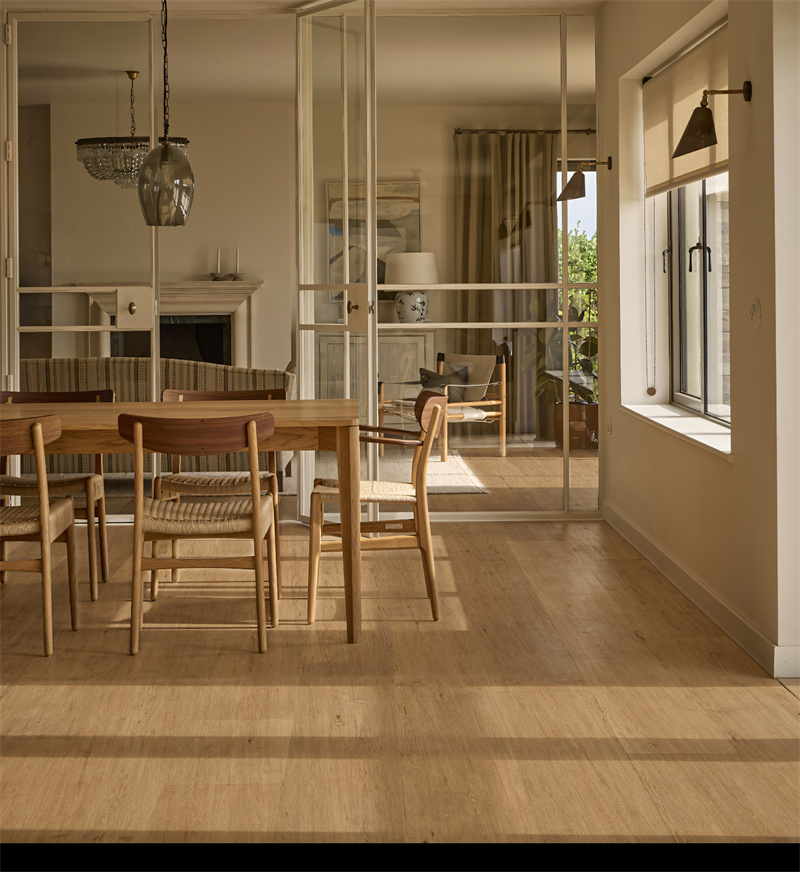 1762915817309465.jpg 沐光橡木&拾光橡木推文-10.jpg