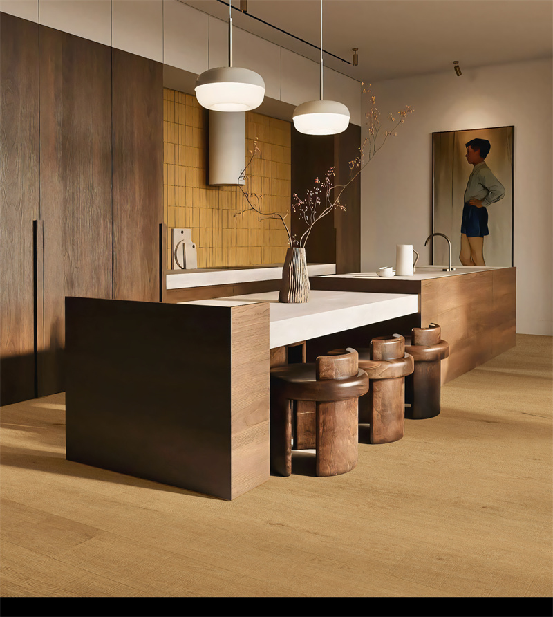 1762915838105448.jpg 沐光橡木&拾光橡木推文-09.jpg