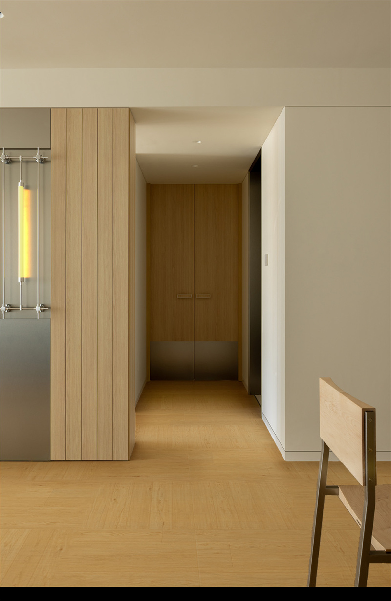 1762915882539900.jpg 沐光橡木&拾光橡木推文-11.jpg