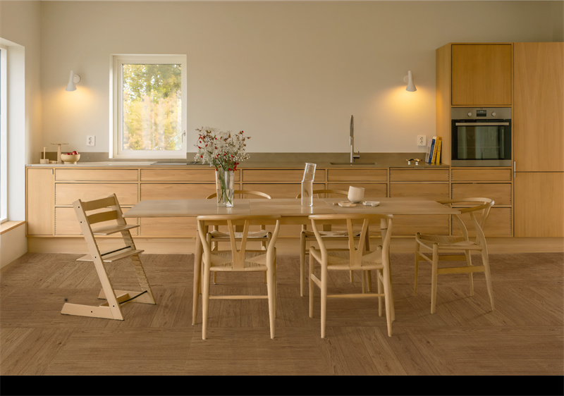 1762915928649424.jpg 沐光橡木&拾光橡木推文-08.jpg