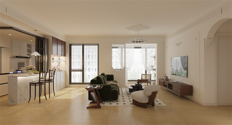 1762916027997121.jpg 715F128D 拾光橡木 单帧.jpg