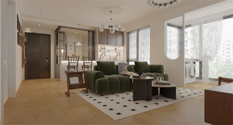 1762916039218839.jpg 715F129D 拾光橡木单帧.jpg