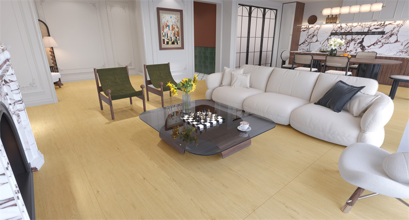 1762916050190314.jpg 715F135D 沐光橡木单帧.jpg